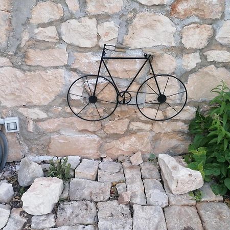 Oasi Di Campagna Hotel Modica Kültér fotó